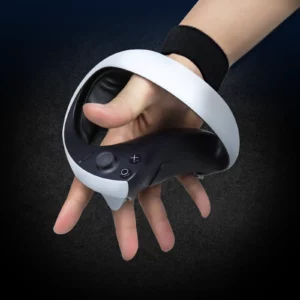 Globular Cluster CGP2 Dual Sense