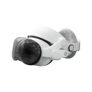 Globular Cluster CMA1 sangle halo AVP