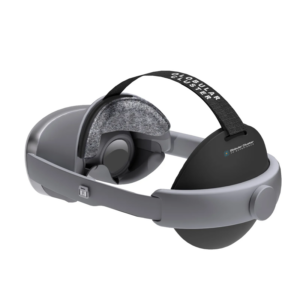 Globular Cluster CMGXR