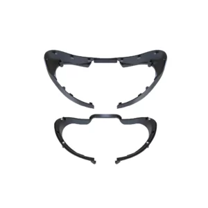 Globular Cluster FIVR2