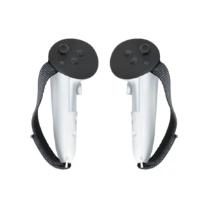 Globular Cluster GPQ3