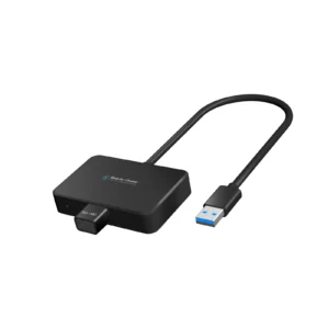 Globular Cluster PCVRAP2