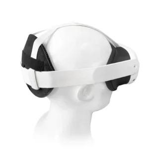 Globular Cluster RPQ3 test