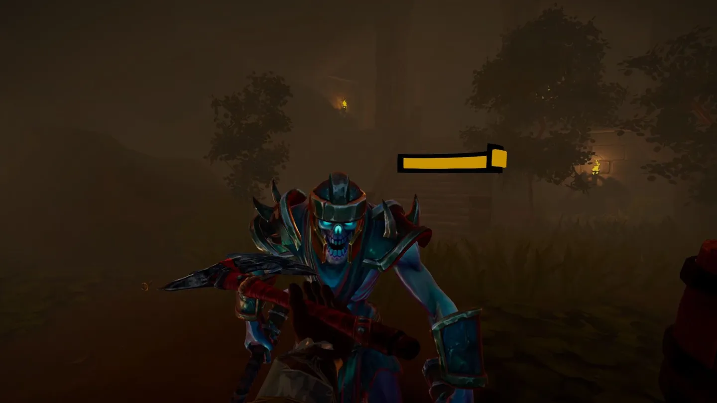 One More Delve avis One More Delve avis