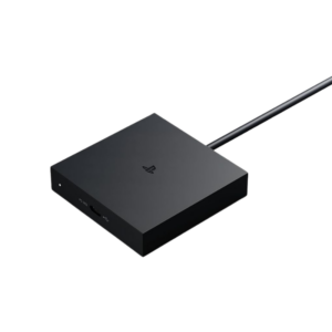 Sony adaptateur PC PS VR 2