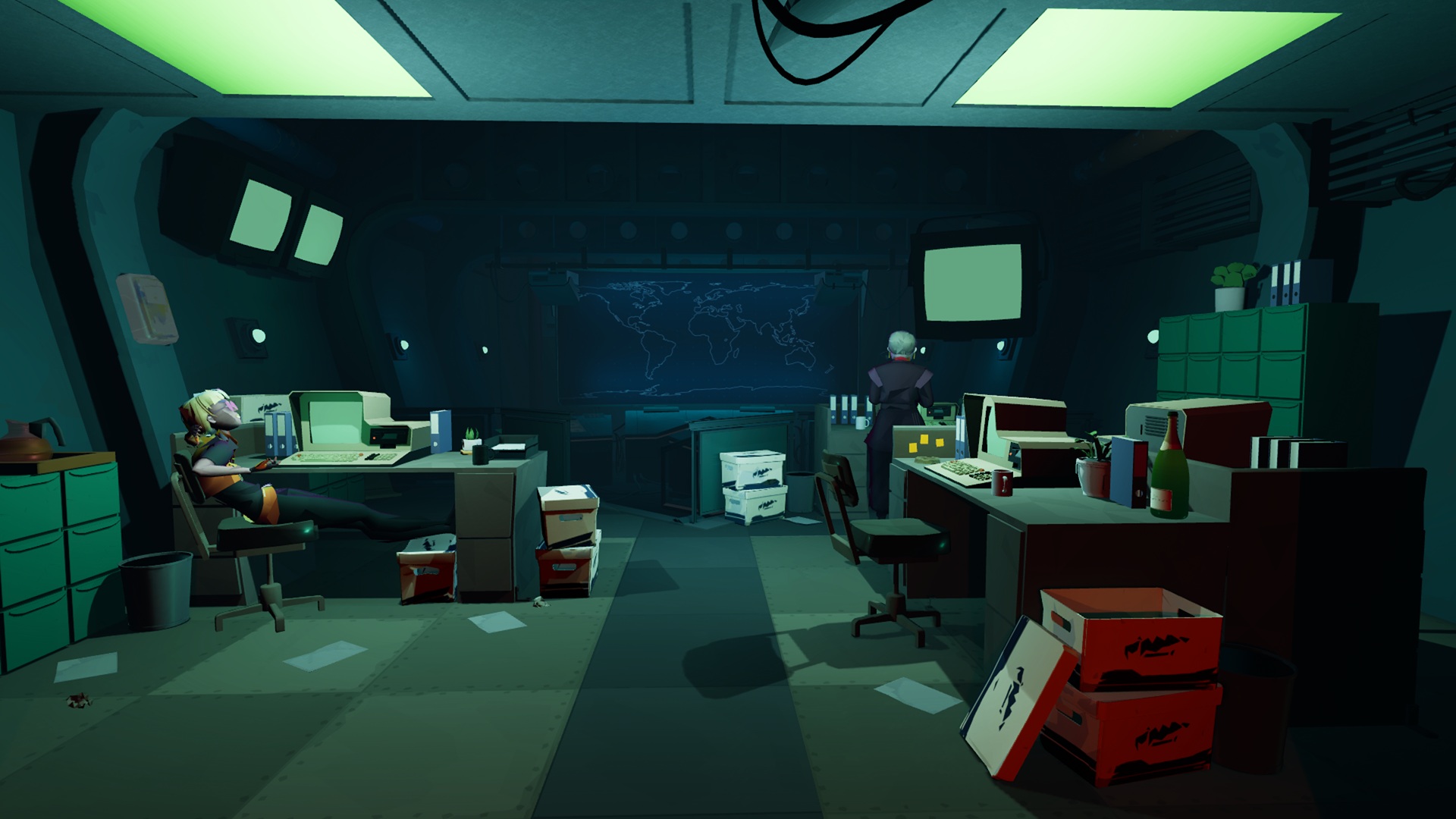 Spymaster_Mission_Briefing