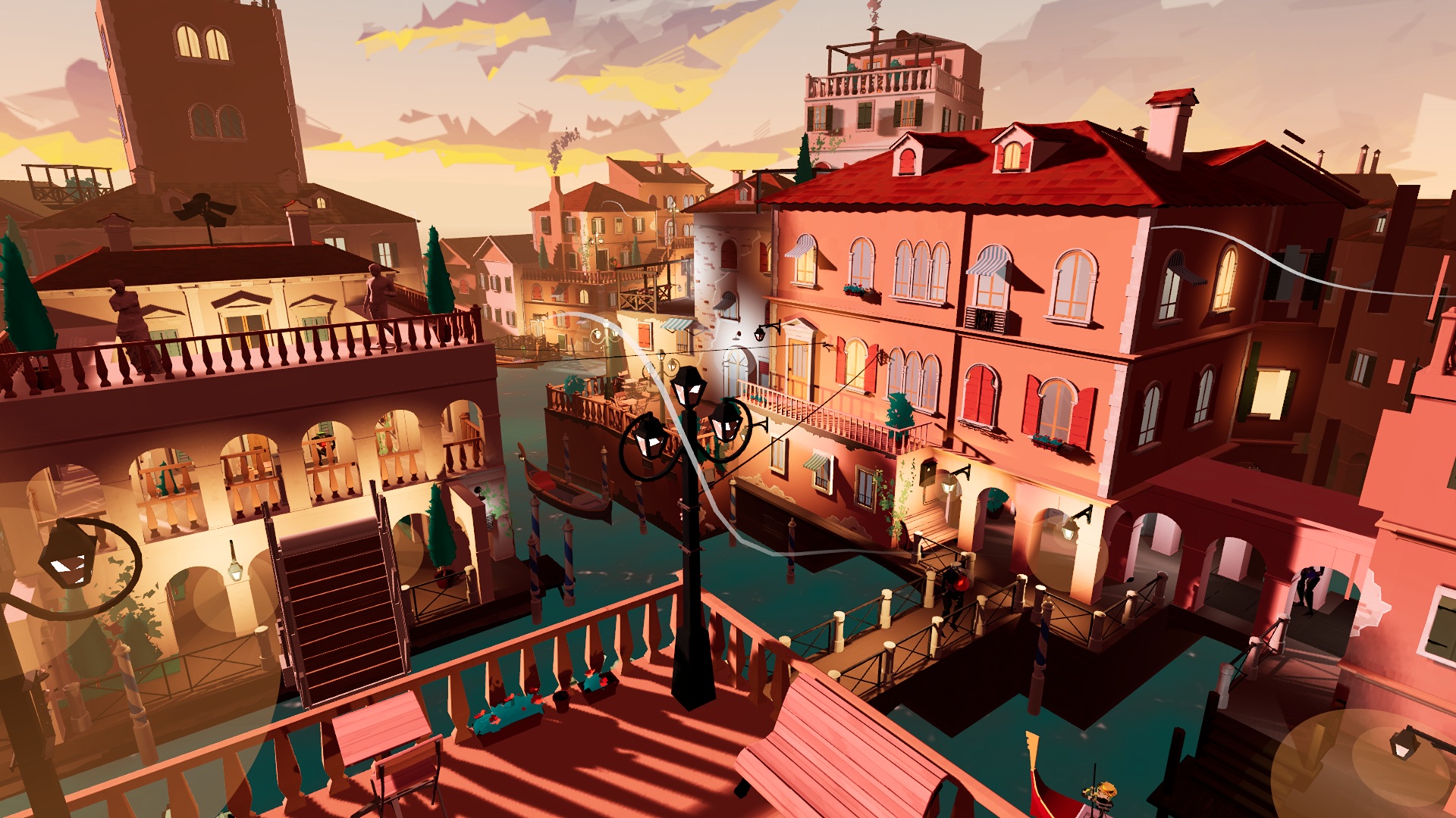 Spymaster_Venice