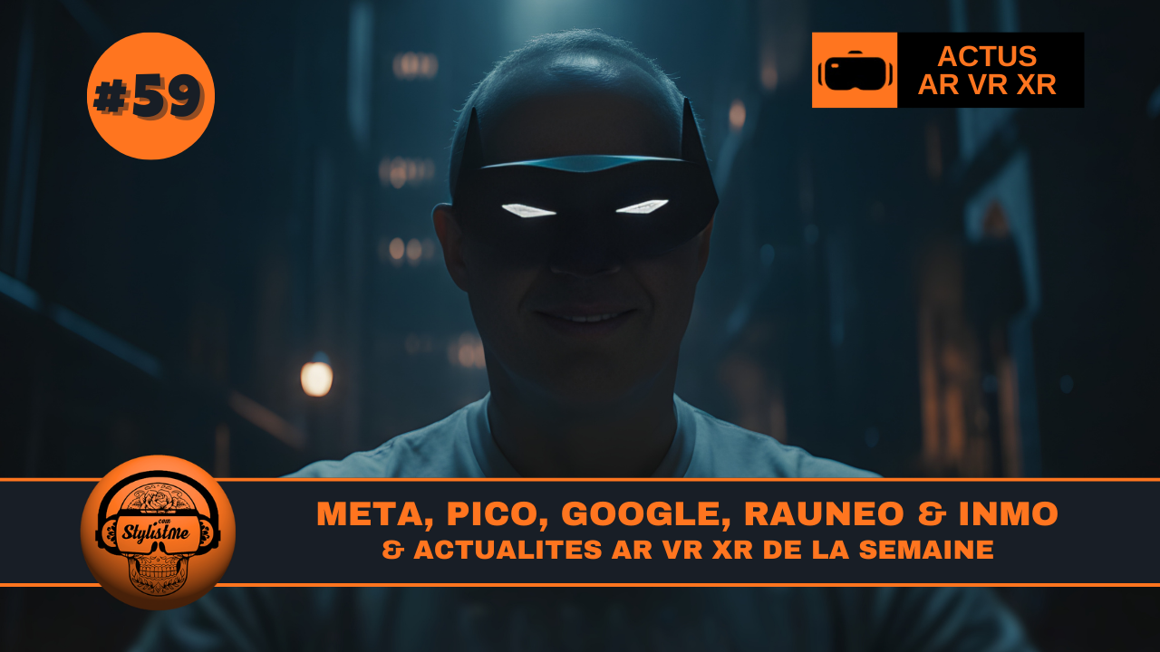 VR NEWS WEEK 59 blog