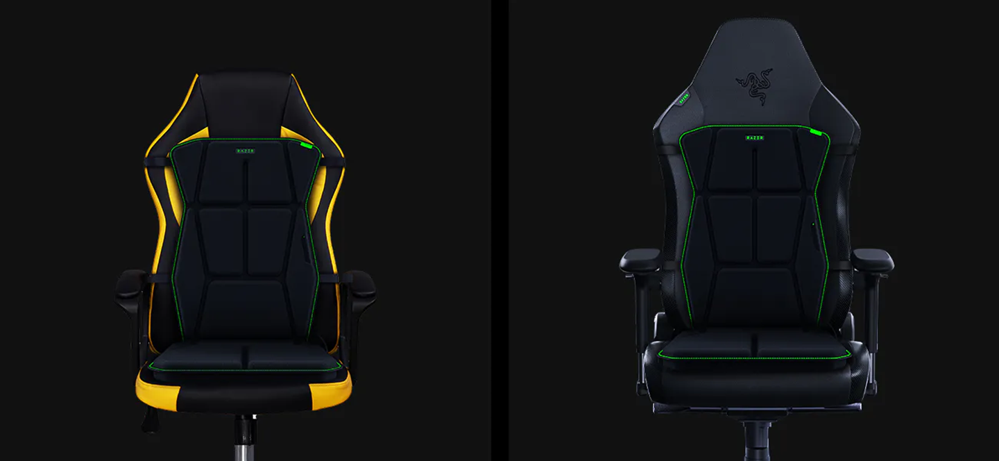 razer-freyja-couleur