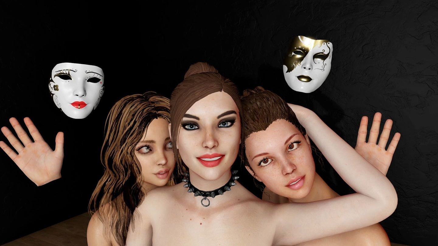 Adult VR Game Room avis Adult VR Game Room avis