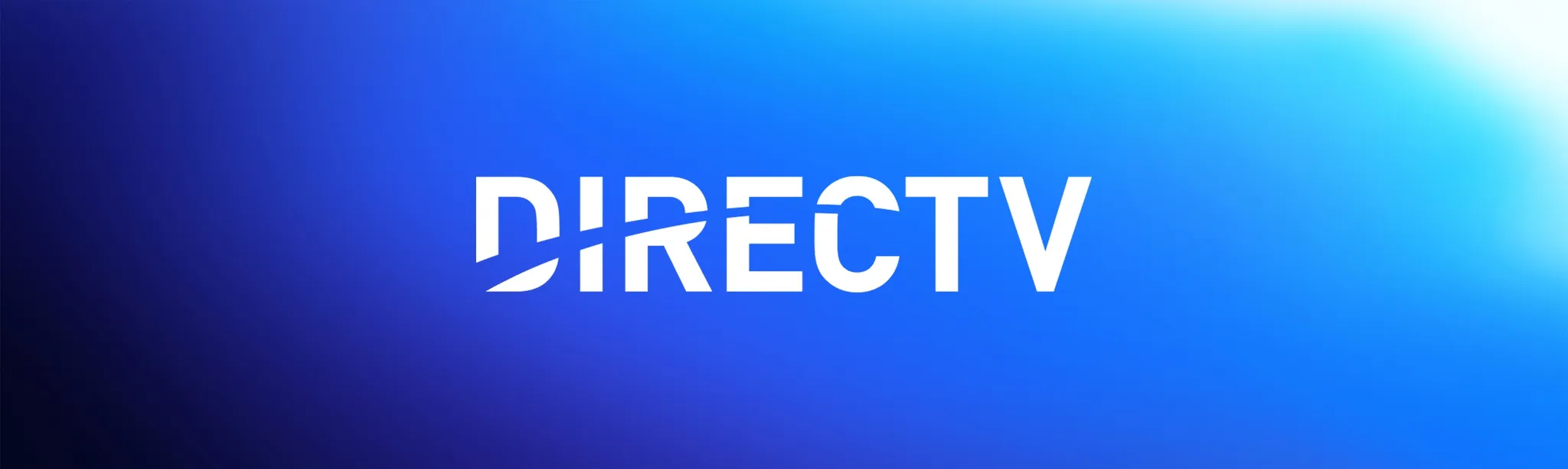 DIRECTV Live TV et Streaming VR