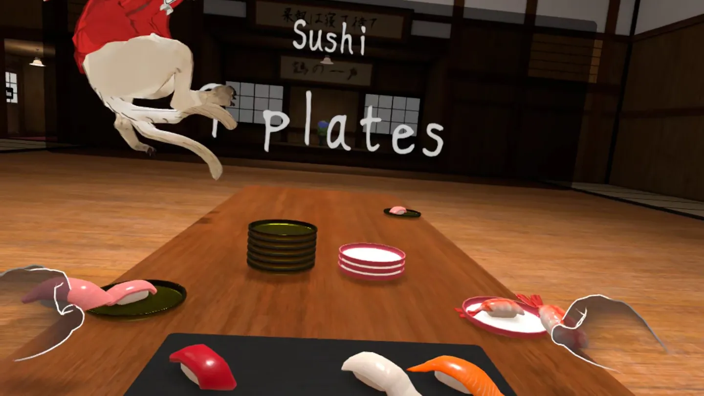 JAPAN ACTIVITY SIMULATOR avis