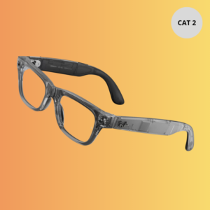 Meta Blayzer Optics