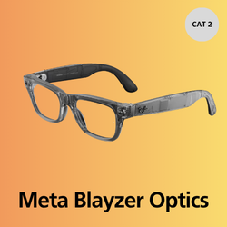 Meta Blayzer Optics