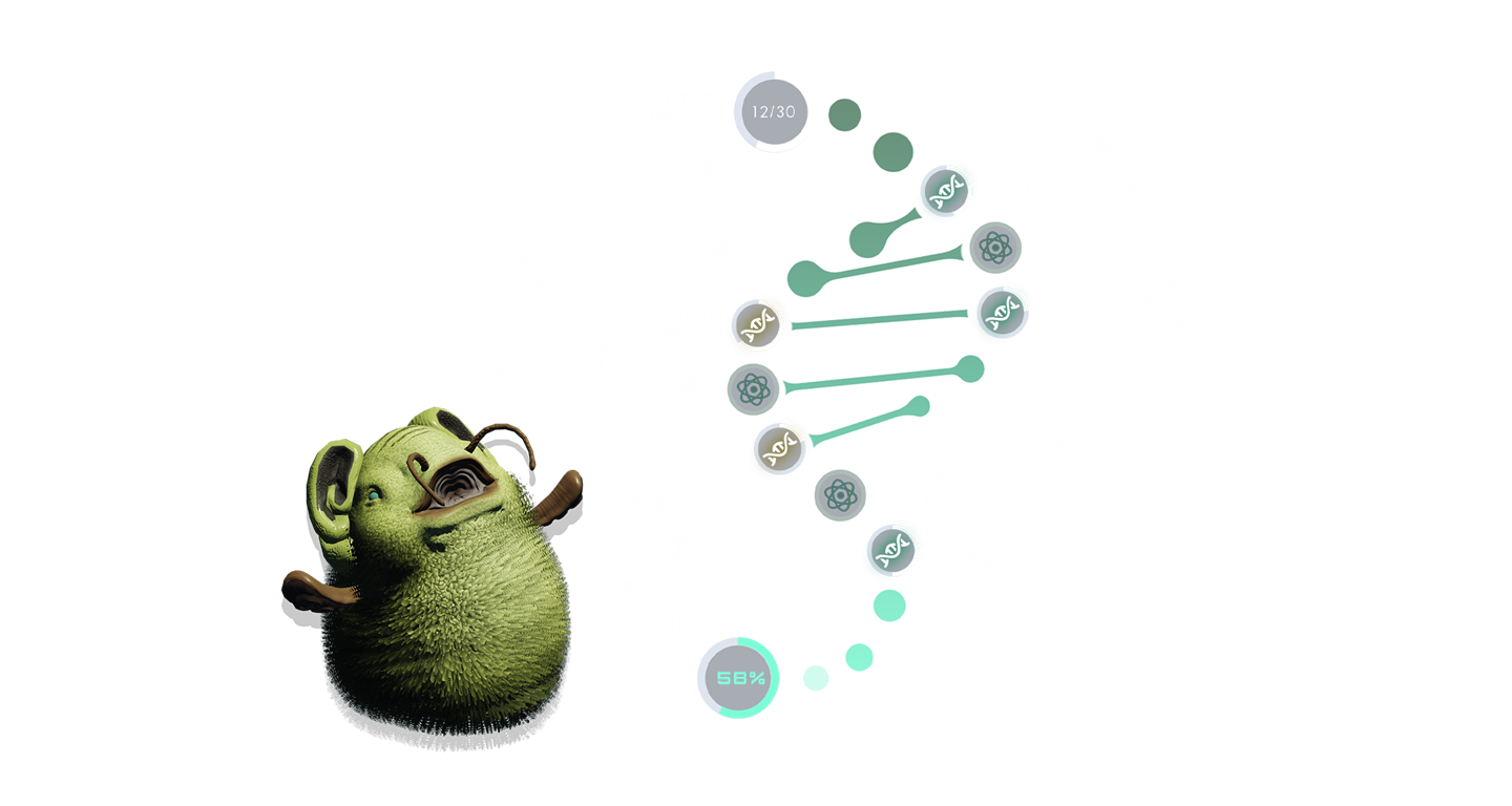 No Man's Sky Xeno Arena Pokemon style No Man's Sky Xeno Arena Pokemon style
