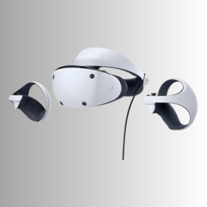 PS VR2
