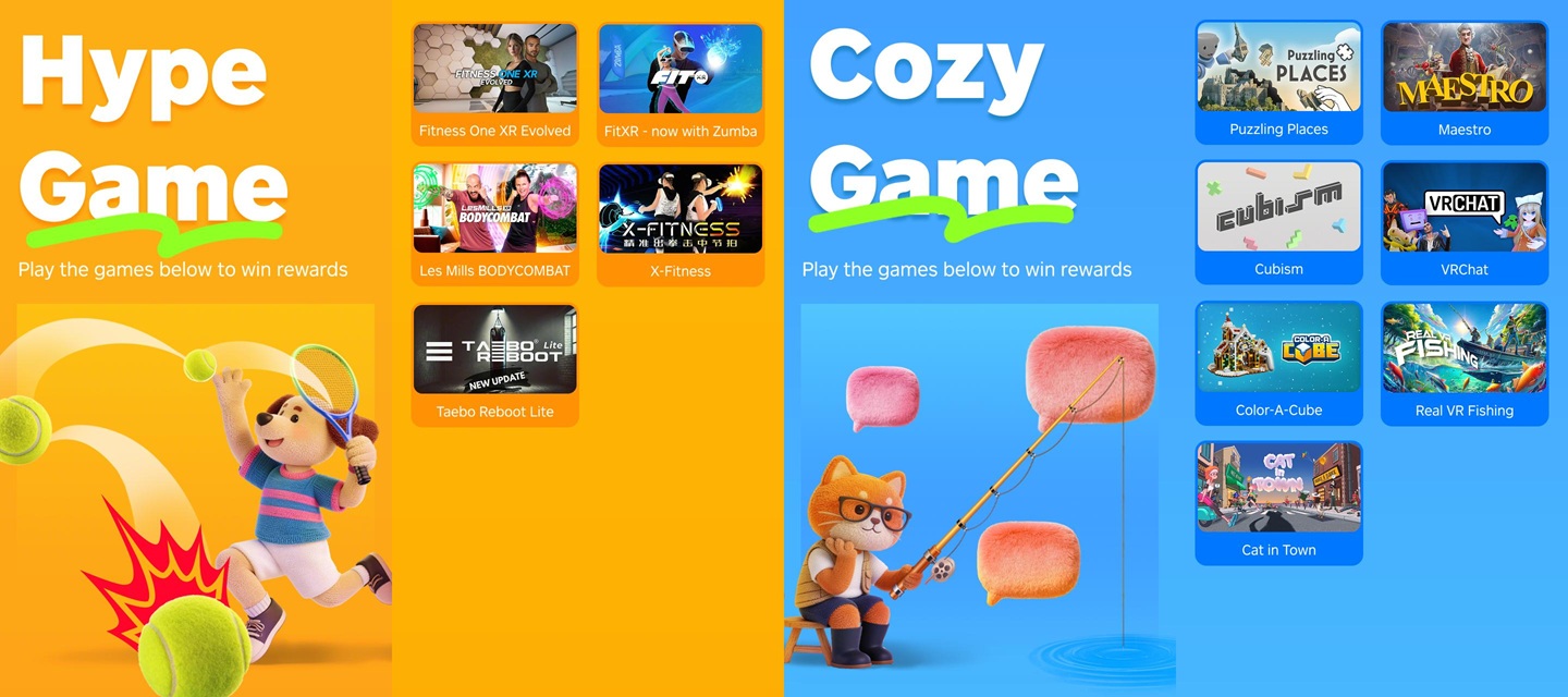 Pico Festival printemps 2026 Hype Chill Pico Festival printemps 2026