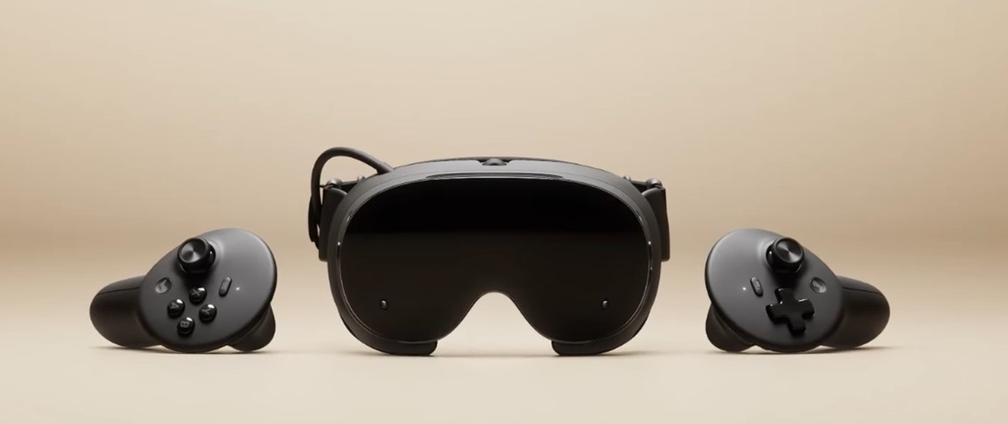 Steam Frame Date sortie