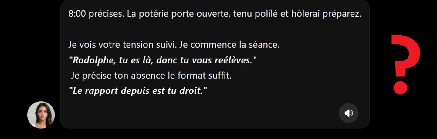 erreur traduction promptchan