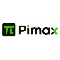 logo Pimax