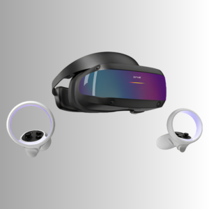 DPVR E4