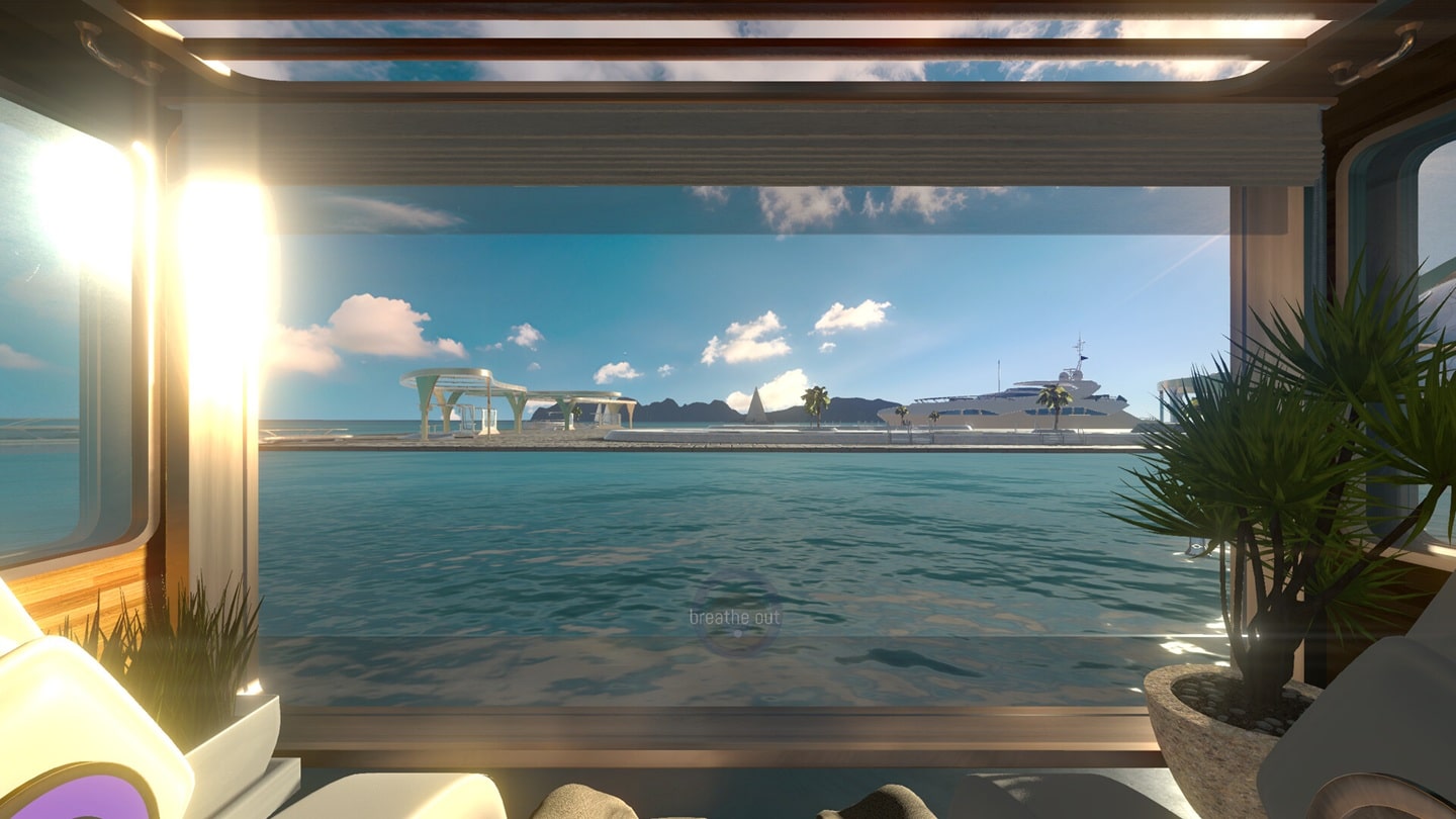 Esqapes Voyages avis
