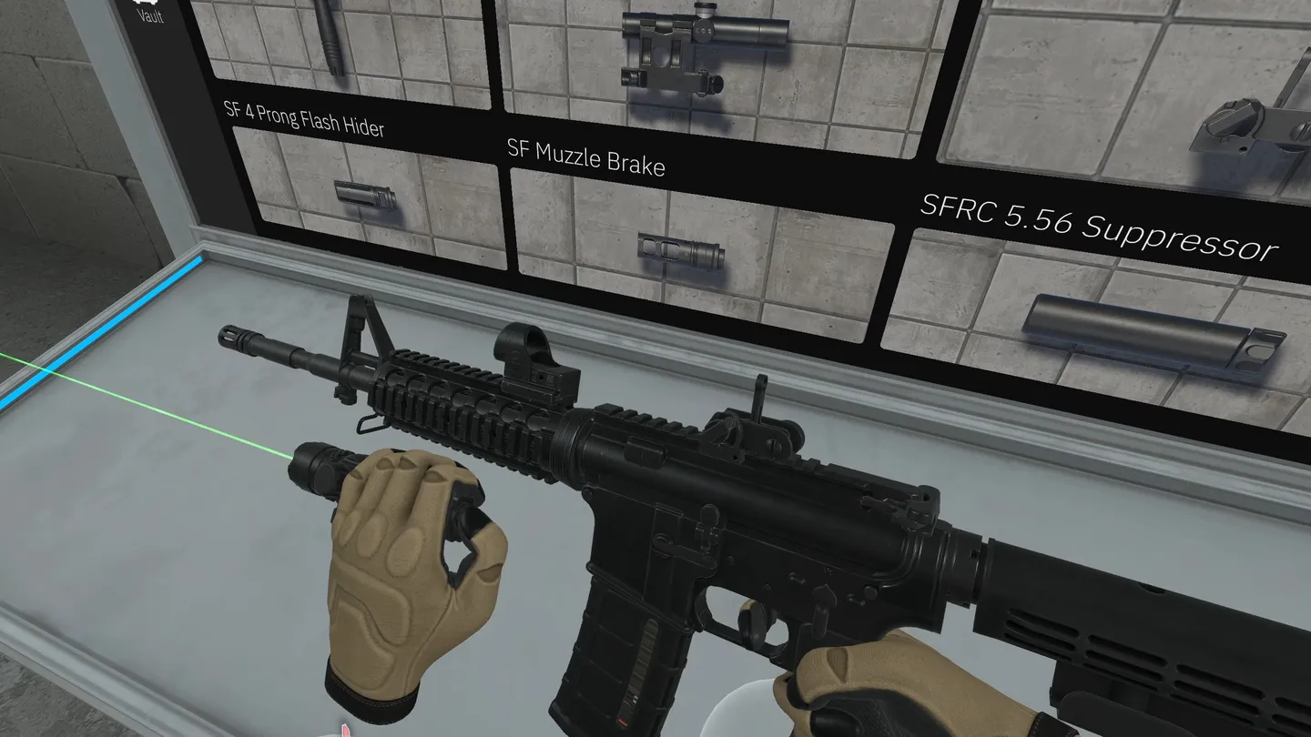 H3VR2