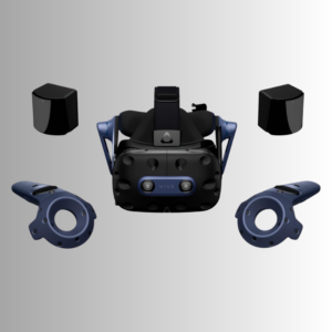 HTC VIVE PRO 2