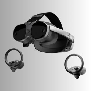 HTC VIVE XR ELITE
