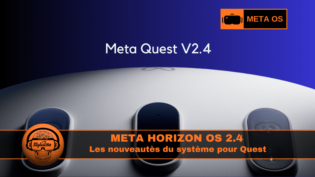 Meta Quest V 2.4 Horizon OS (1)