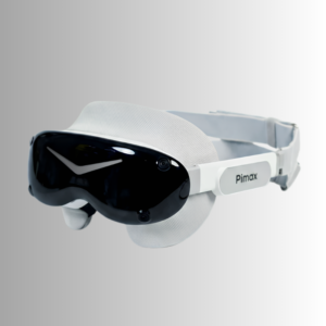 Pimax Dream Air
