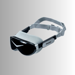 Pimax Dream Air SE