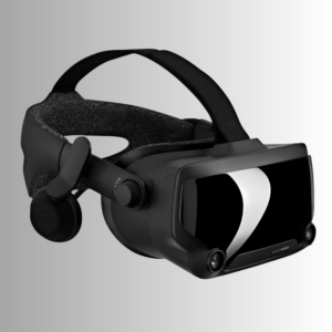Valve Index