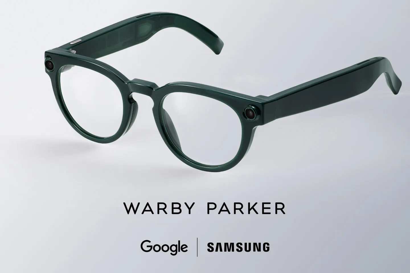 samsung-warby-parker-google lunettes