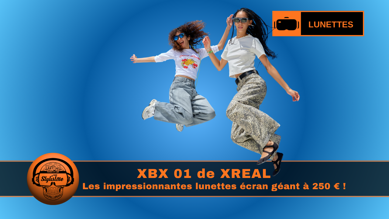 xbx xbx