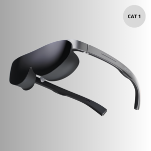 ACER VISION GR0