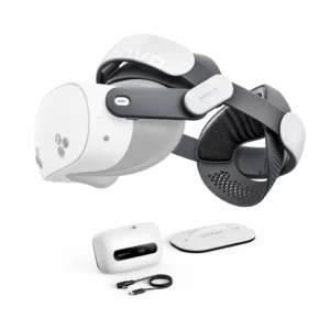 BOBOVR M3+