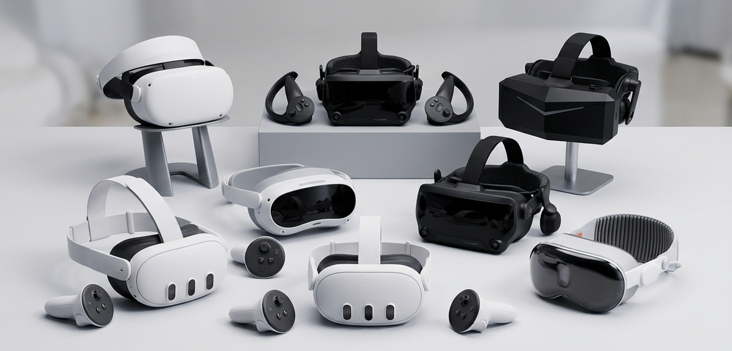 Casques VR porno VR Casques VR porno VR