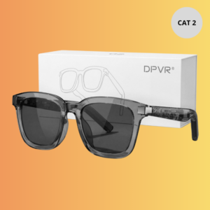 DPVR G2
