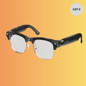 DPVR G3