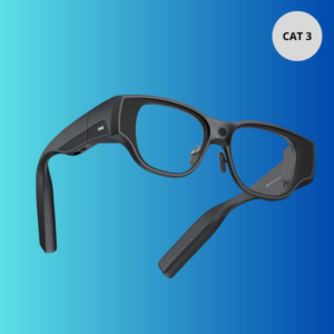 Inmo Air 3
