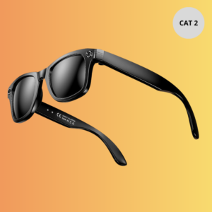 KORON lunettes