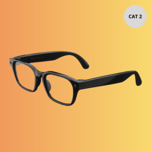 META LUNETTES ADVENTURER