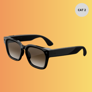 META LUNETTES FURY