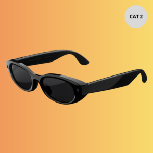 META LUNETTES STARFIRE Kylie Edition