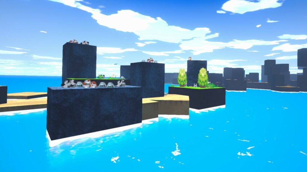 Outpath VR avis Outpath VR avis