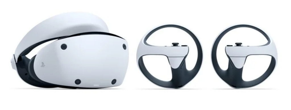 PS VR2 promo juin 2026