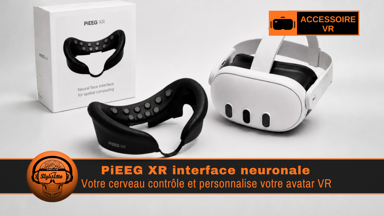 PiEEG XR