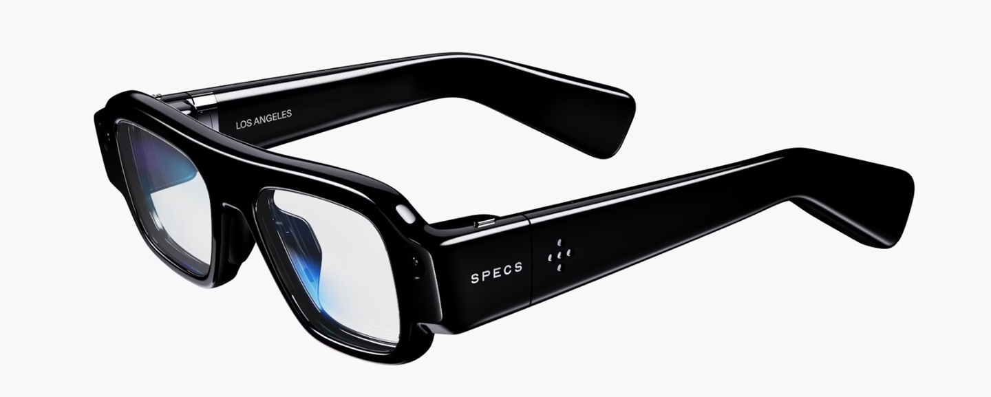 Poids Specs Snap Poids Specs Snap