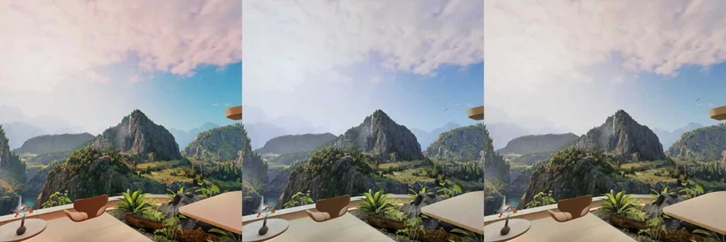 QGO V14 boost Quest image QGO V14 boost Quest image